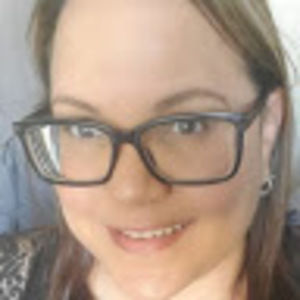 Meet your Posher, Francille